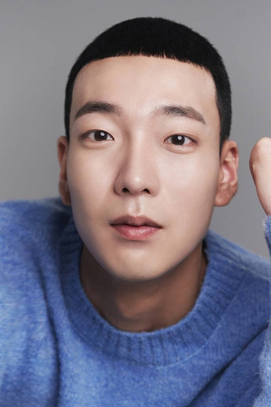 Lee Dong-Hoon