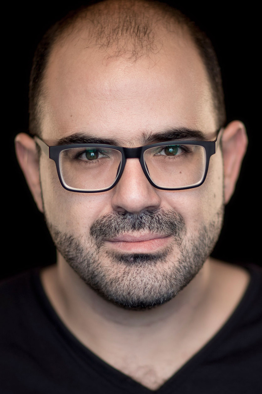 Amer Hlehel()