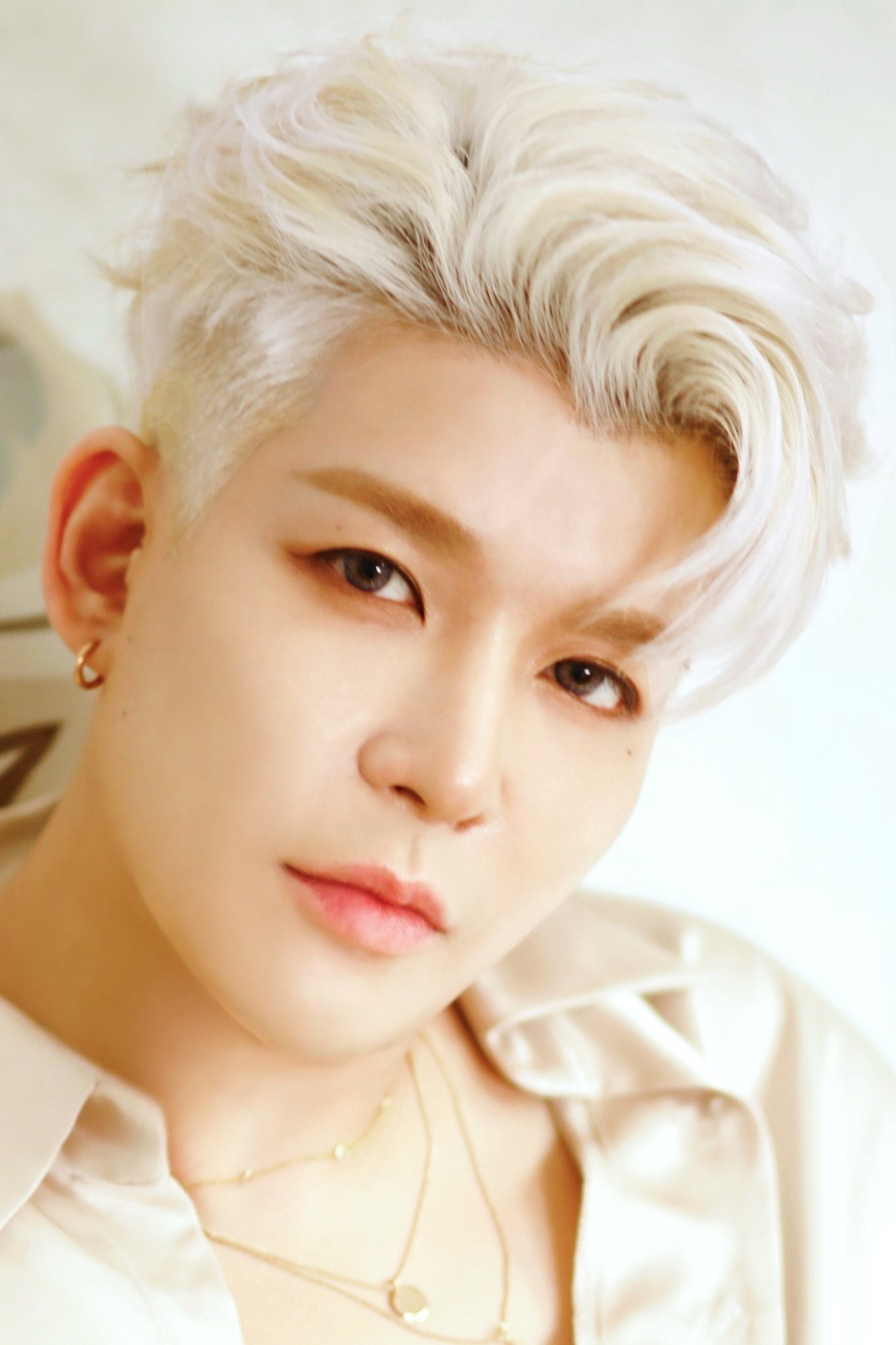 Sung-hoon Kang