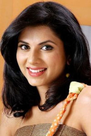 Daisy Bopanna()