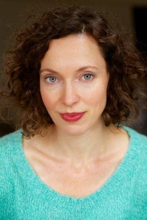 Emma Powell()