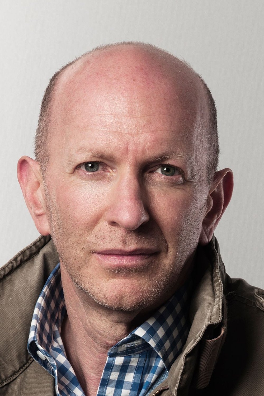 Simon Sebag Montefiore()