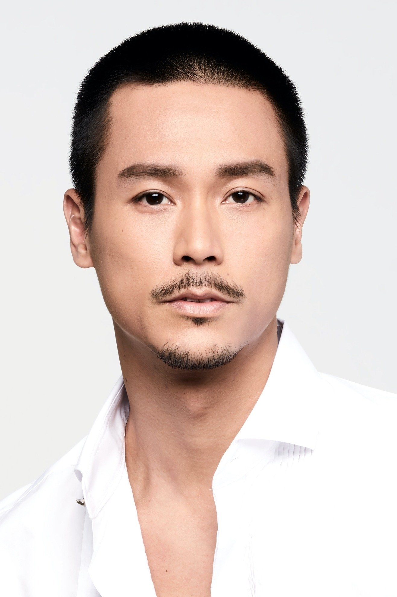 Andie Chen()