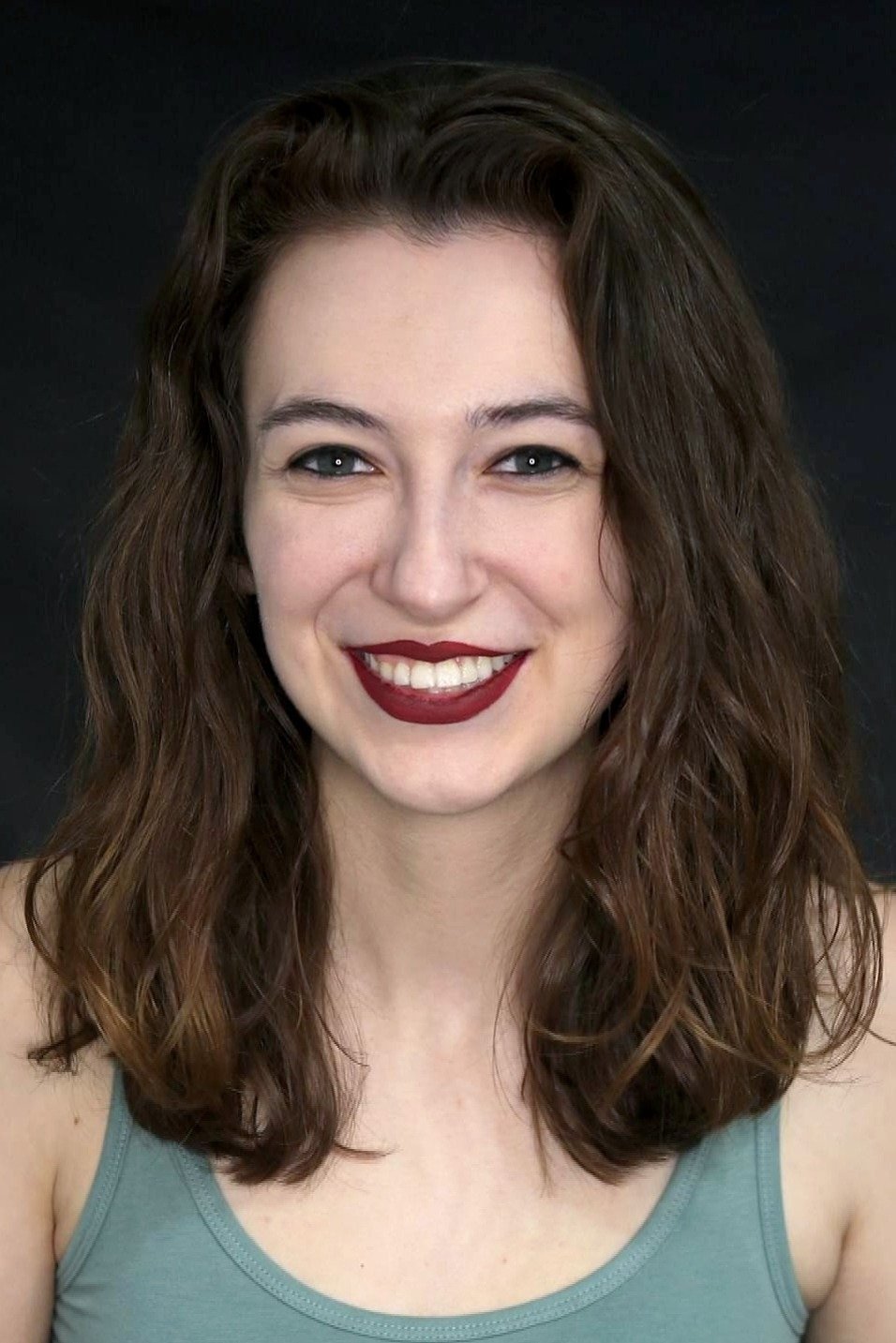 Frankie Potochick