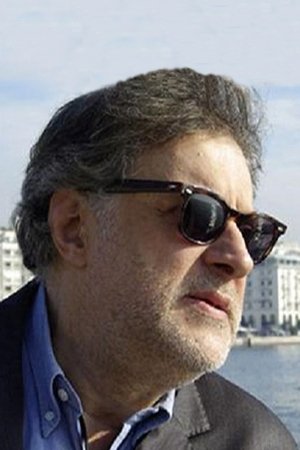Michel Dimopoulos()