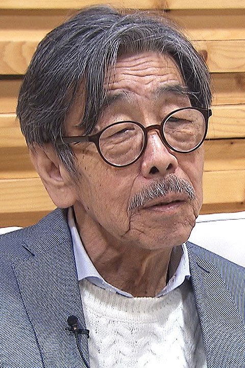 Oi-su Lee