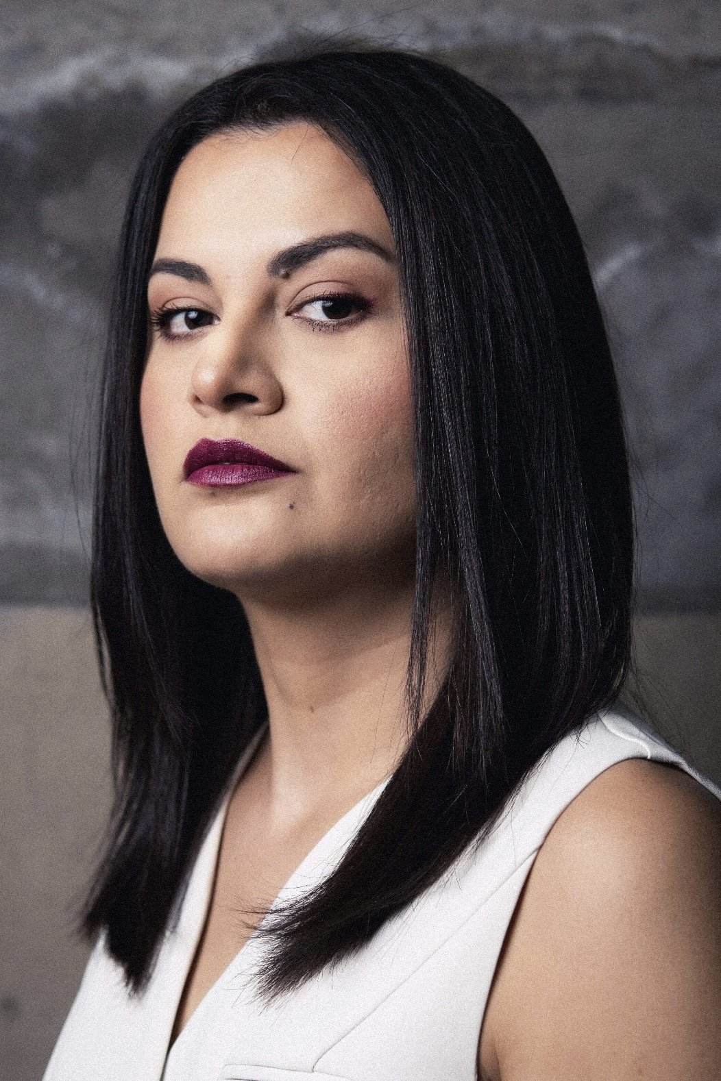 Alejandra Coral Mantilla()