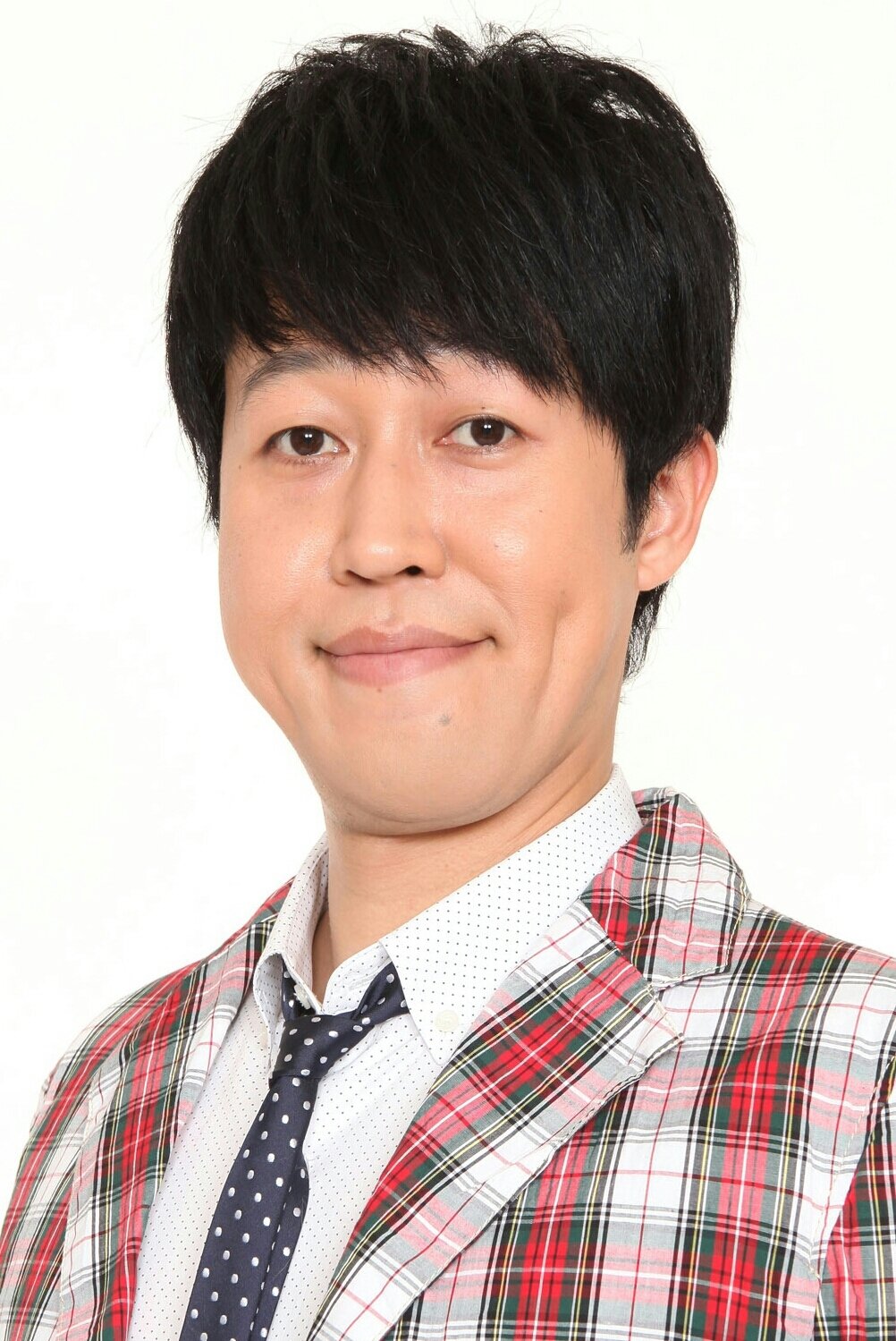 Kazutoyo Koyabu()