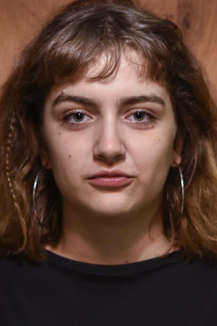 Miranda de la Serna()