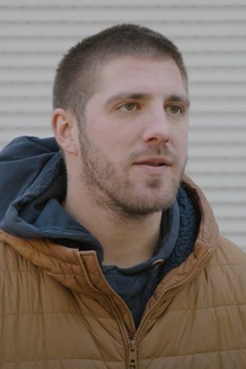 Nikola Dragutinovic
