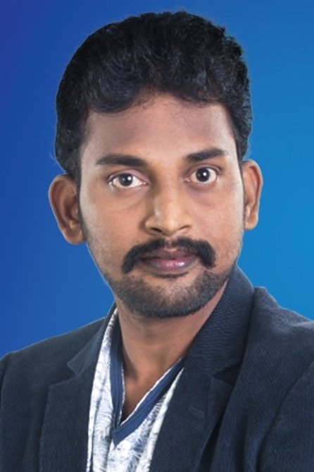 Bharani()