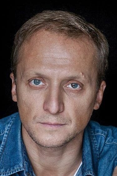 Vladimir Mishukov()