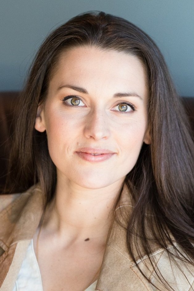 Heidi Ruud Ellingsen()