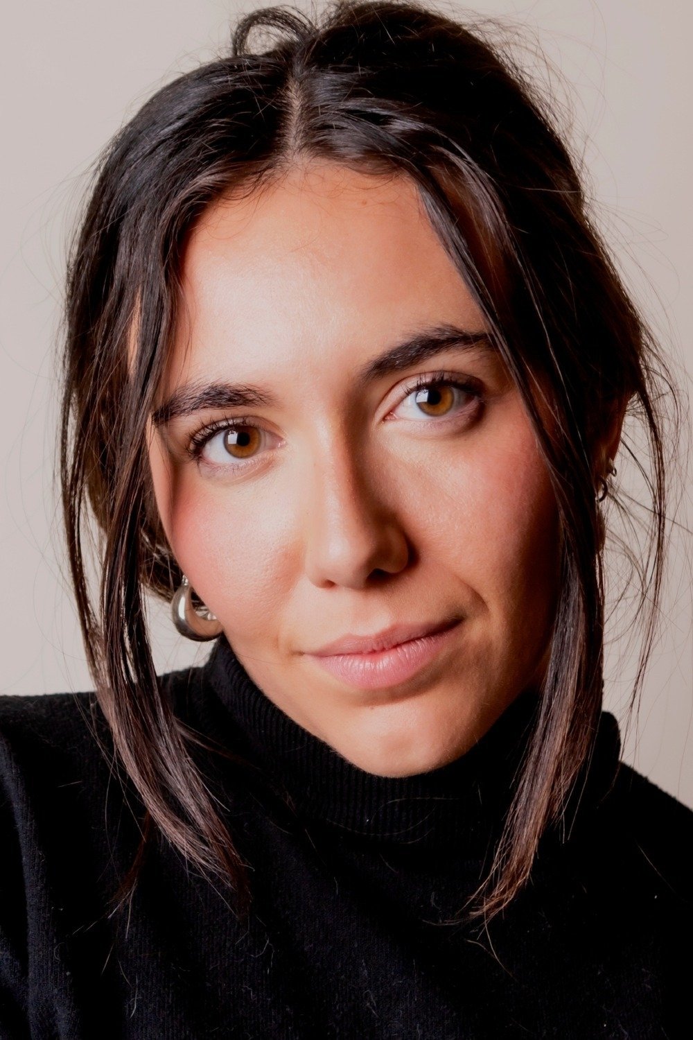 Valentina Giron
