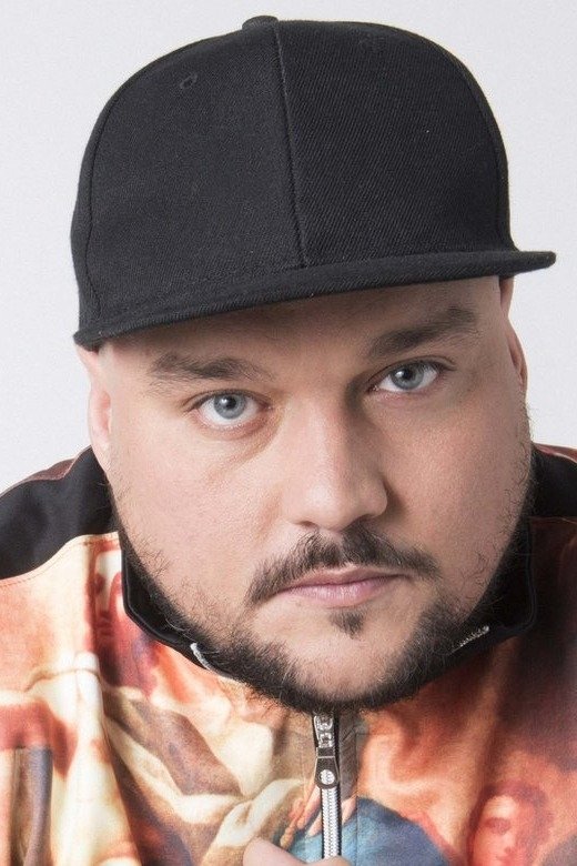 Charlie Sloth()