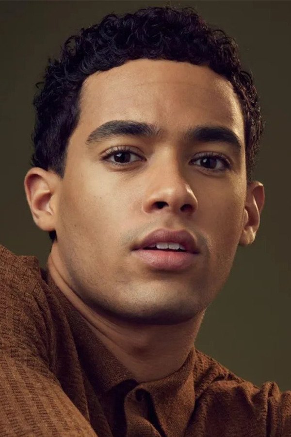 Maxwell Cunningham