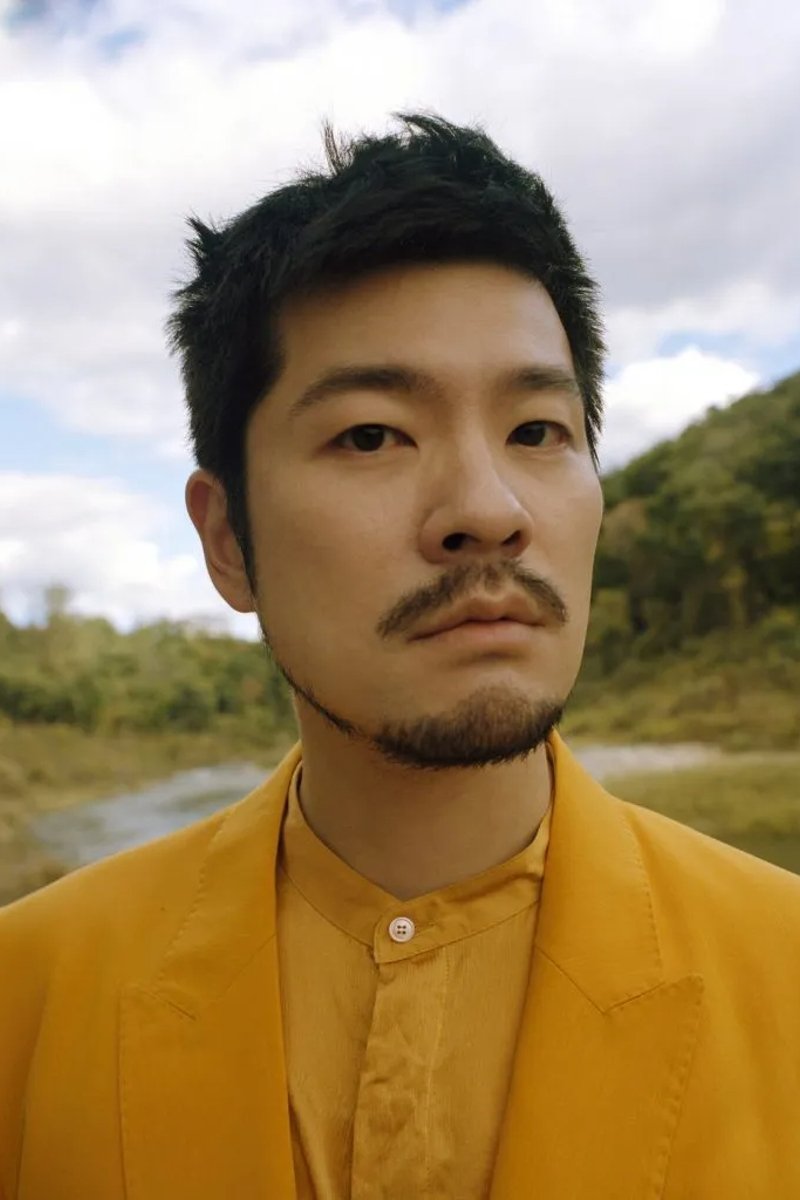Jang Ki Ha()