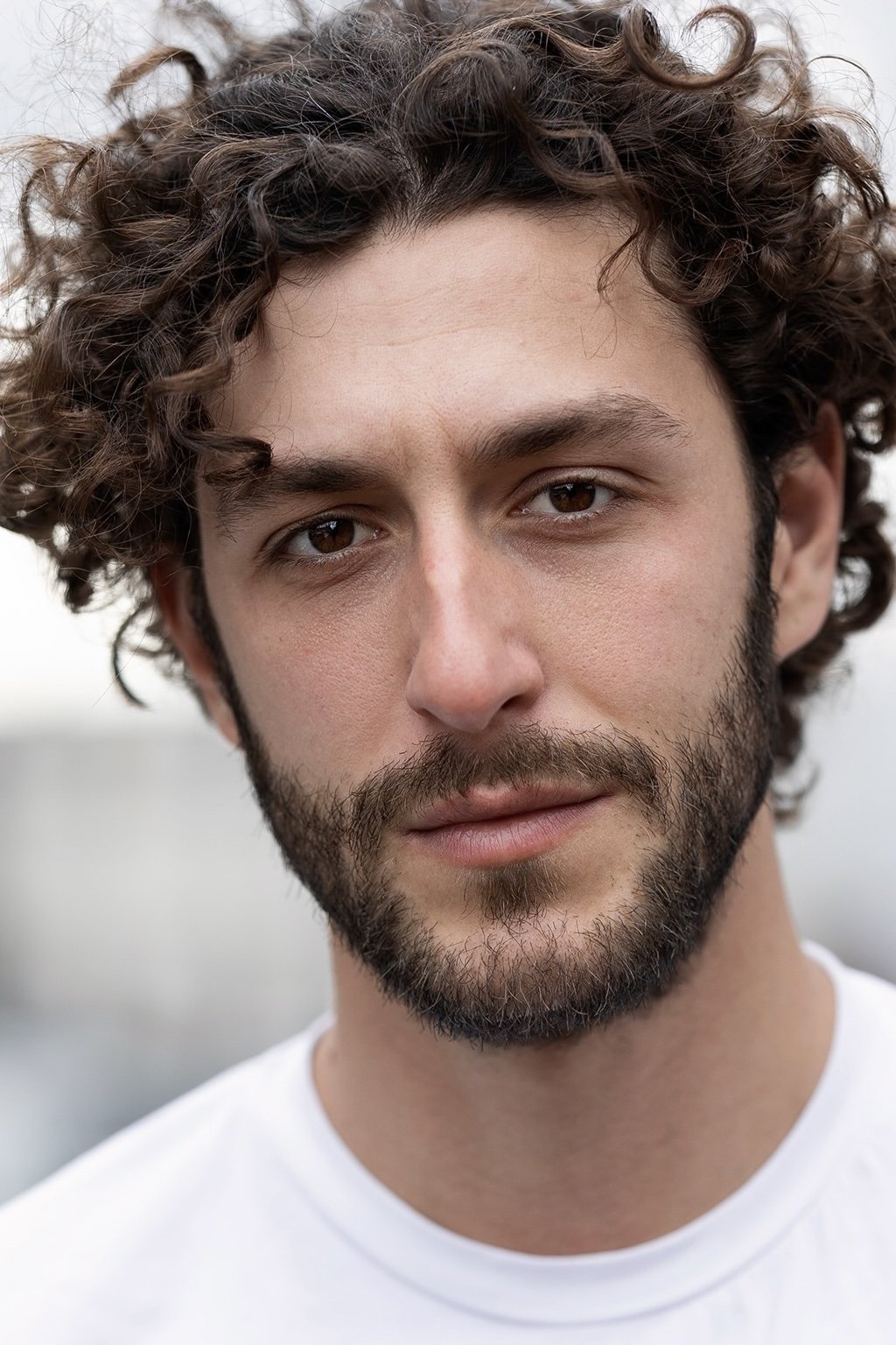 Lorenzo de Moor()