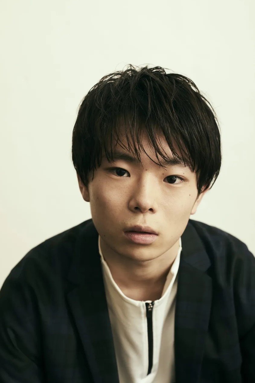Yûta Hayashi()