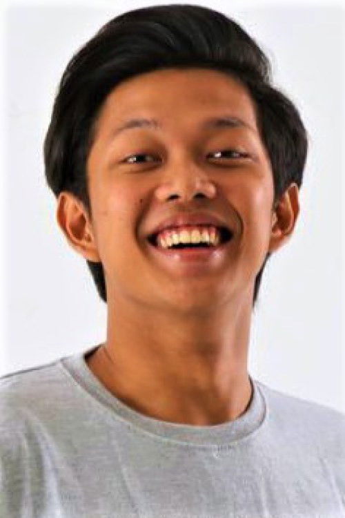 Bayu Skak()