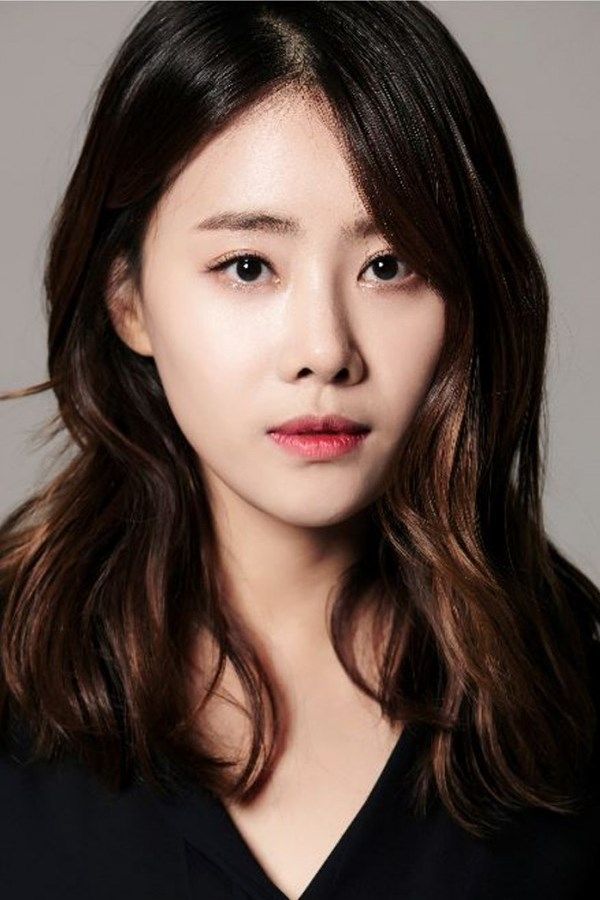 Ih-joo Hong