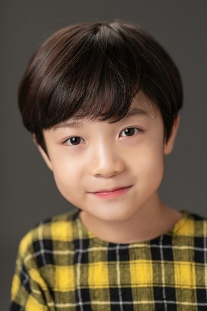 Do-Won Kim