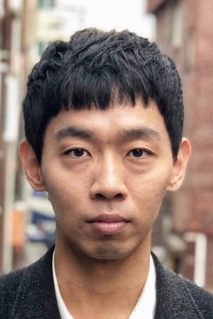 Jae-Hoon No