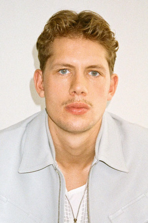 Moe Wagner
