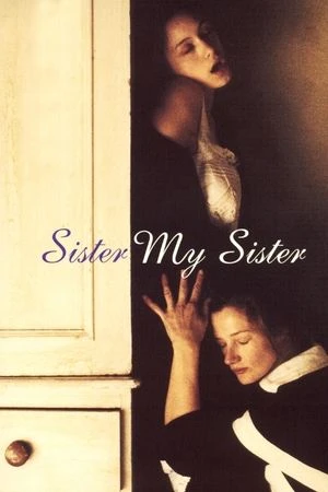 Sister My Sister(1995)