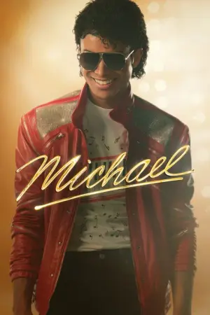 Michael(2026)