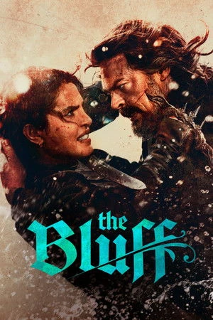 The Bluff(2026)