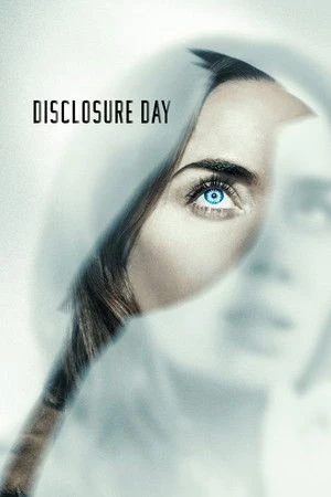Disclosure Day(2026)