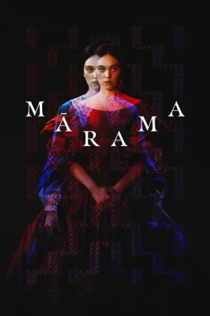 Marama(2026)