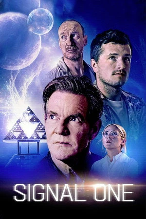 Signal One(2026)