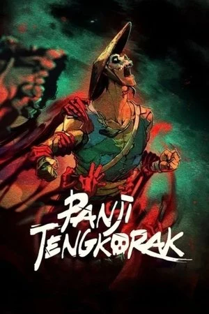 Panji Tengkorak(2025)