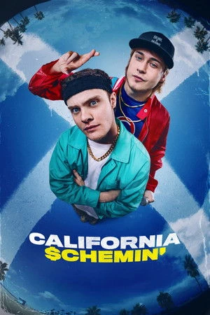 California Schemin'(2026)