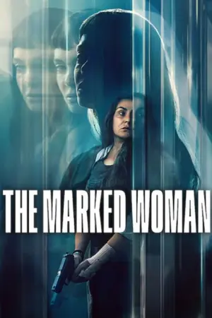 The Marked Woman(2026)