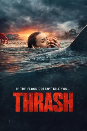Thrash(2026)