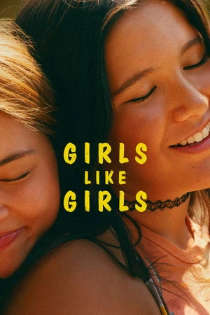 Girls Like Girls(2026)