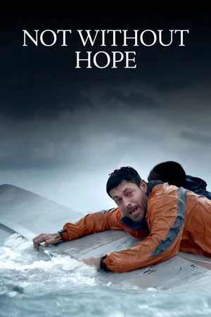 Not Without Hope(2025)