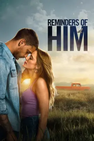 Reminders of Him(2026)