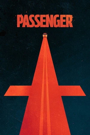 Passenger(2026)