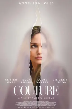 Couture(2026)