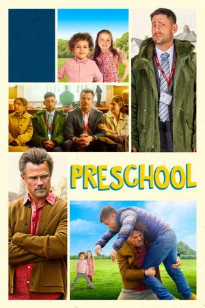 Preschool(2026)