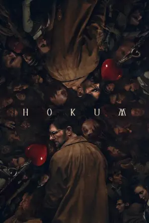 Hokum(2026)