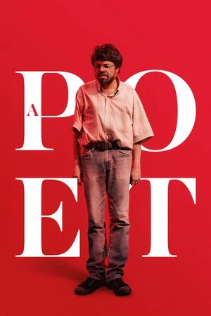 A Poet(2025)