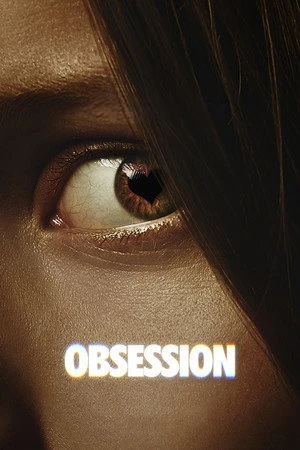 Obsession(2026)