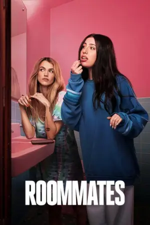 Roommates(2026)