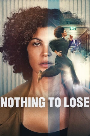 Nothing to Lose(2026)