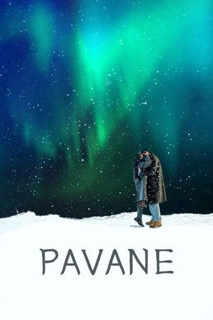 Pavane(2026)